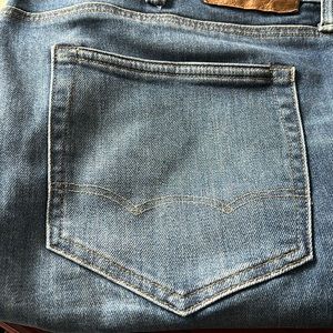 American Eagle Men’s Jean